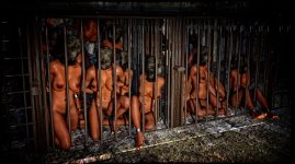 2022_01_24_Cuffed_Hooded_and_Caged_Reboot_by_tnamaster_904852913.jpg