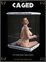 2022_01_28_Caged_by_tnamaster_905234164.jpg