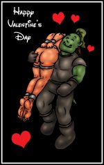 2022_02_14_Happy_Valentines_2013_by_tnamaster_907021787.jpg