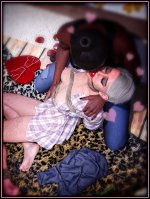 2022_02_14_Happy_Valentines_2022_by_tnamaster_907022600.jpg