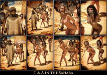 2022_07_07_T_and_A_In_The_Sahara_by_tnamaster_921708728.jpg