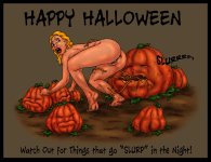 2022_11_03_Happy_Halloween_2012_by_tnamaster_935454431.jpg