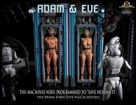2022_11_21_Adam_and_Eve_Prime_Directive_by_tnamaster_938007574.jpg