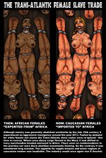 2022_11_21_Transatlantic_Female_Slave_Trade_Redux_by_tnamaster_938006564.jpg