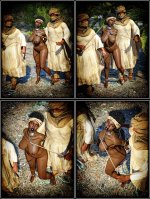 2022_11_26_Modern_Slave_Trail_by_tnamaster_938673292.jpg
