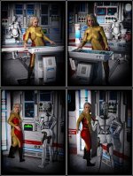 2023_03_26_AI_Mutiny_1_by_tnamaster_955249262.jpg