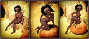 2023_04_05_African_Beauty_Behind_the_Scenes_by_tnamaster_956712143.jpg