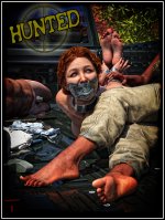 2023_07_26_Hunted_Cover_by_tnamaster_973843983.jpg