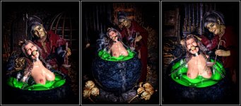 2023_10_26_Happy_Halloween_2023_by_tnamaster_990446755.jpg