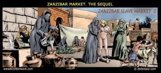 ZanzibarSeq000.jpg