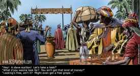 ZanzibarSeq026.jpg