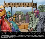 ZanzibarSeq028.jpg