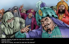 ZanzibarSeq030.jpg