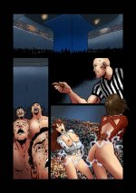 FC 147 - Invaders wild Circus - silent 15.jpg