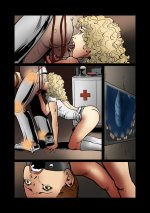 FC 147 - Invaders wild Circus - silent 20.jpg