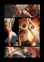 FC 147 - Invaders wild Circus - silent 39.jpg