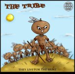 2024_08_22_The_Tribe_by_tnamaster_1089851132.jpg
