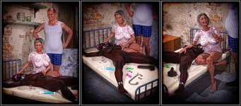 2022_10_13_Assisted_Living_2_Part_2_by_tnamaster_932919746.jpg