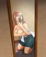 Fiona 01.jpg
