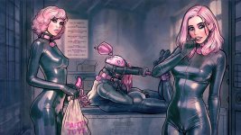 Caught in the Act 2.jpg