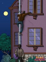 Night Thiefs 01.jpg