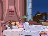 Night Thiefs 02.jpg