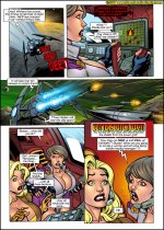 Butter and Steel - Dark Planet 02.jpg