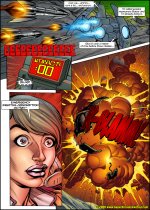Butter and Steel - Dark Planet 03.jpg