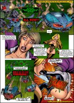 Butter and Steel - Dark Planet 08.jpg