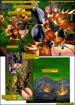 Butter and Steel - Dark Planet 10.jpg