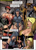 Butter and Steel - Dark Planet 13.jpg