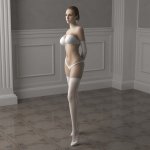 Kristina Audition 02.jpg