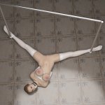 Kristina Ballgag 009.jpg