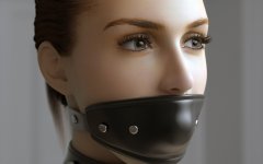 Kristina Muzzle 01.jpg