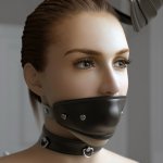Kristina Muzzle Blind 01.jpg