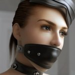 Kristina Muzzle Blind 02.jpg