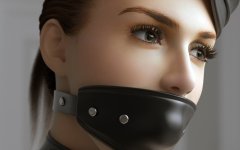 Kristina Muzzle Blind 03.jpg
