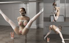 Kristina Show 02.jpg