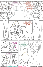 MatchmakingMishaps_Page007Lines.png