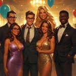 download (5).jpg
