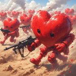 painterly_anime_artwork_red_he (1).jpeg