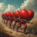 anime_art_of_red_heart_icon_sh.jpeg