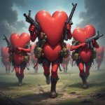 red_heart_icon_shapes_with_arm.jpeg