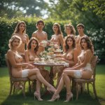 Five_mature_ladies_nude_naked_ (13).jpeg