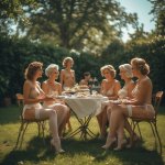 Five_mature_ladies_nude_naked_ (5).jpeg
