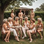 Five_mature_ladies_nude_naked_ (1).jpeg