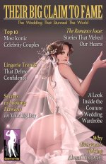 Their-Big-Claim-to-Fame_01-000-cover.jpg