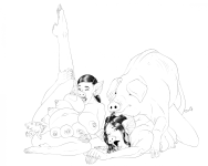 5e398d11bccb7af656e076b5d82e0fe7.png