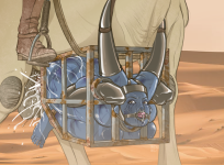 b3f9e298cee69e3163c60303474d4dad.png