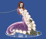ba8e97a424b490b9f4913052d817674b6bfab6b4.png